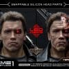 t terminator deluxe version terminator gallery f d d f