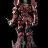 takayuki takeya ideon gallery de d bc