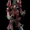 takayuki takeya ideon gallery de f b