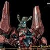 takayuki takeya ideon gallery de ff c