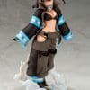 tamaki kotatsu fire force gallery c d b