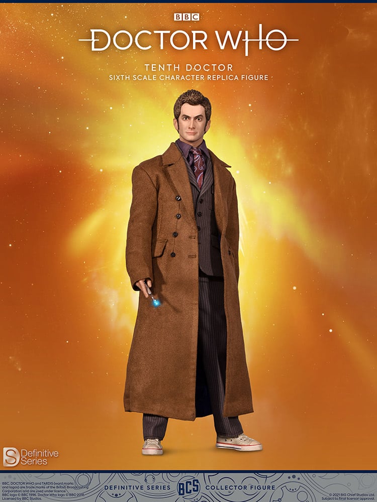tenth doctor doctor who gallery fc b c