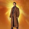 tenth doctor doctor who gallery fc fb