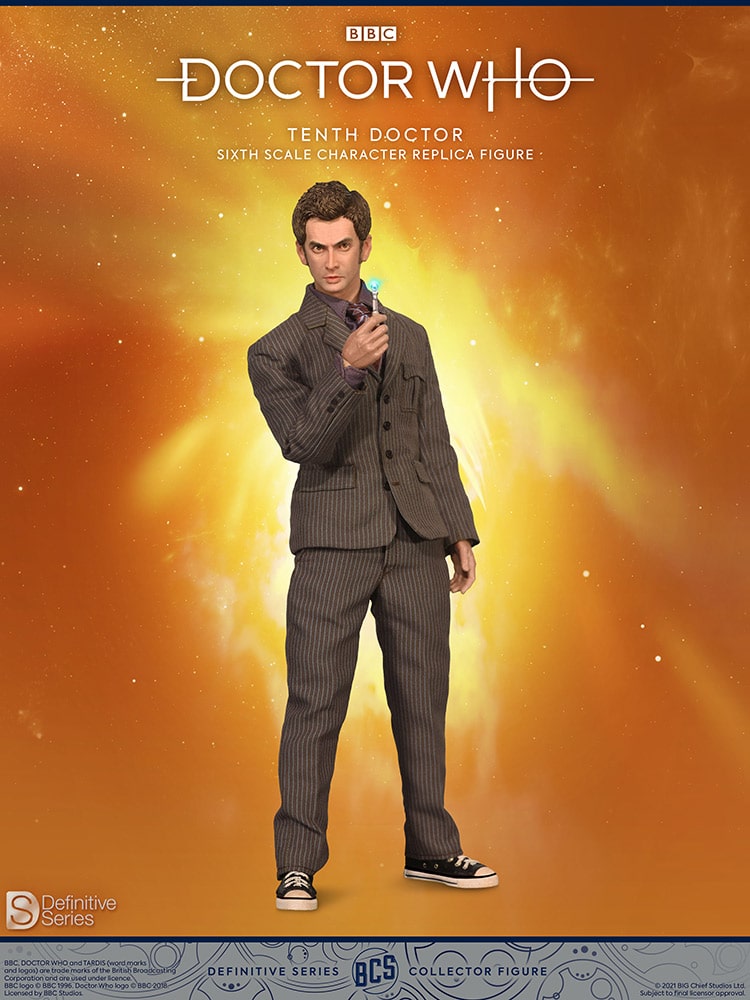 tenth doctor doctor who gallery fc affdf