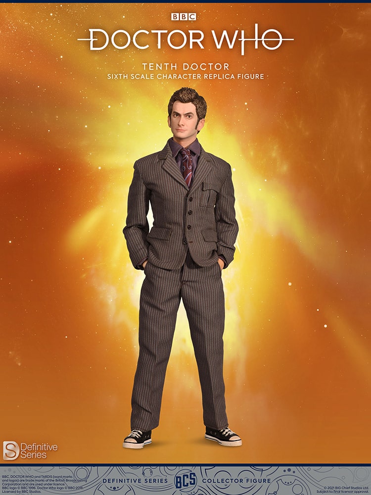 tenth doctor doctor who gallery fc cc
