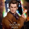 tenth doctor doctor who gallery fcaaa b