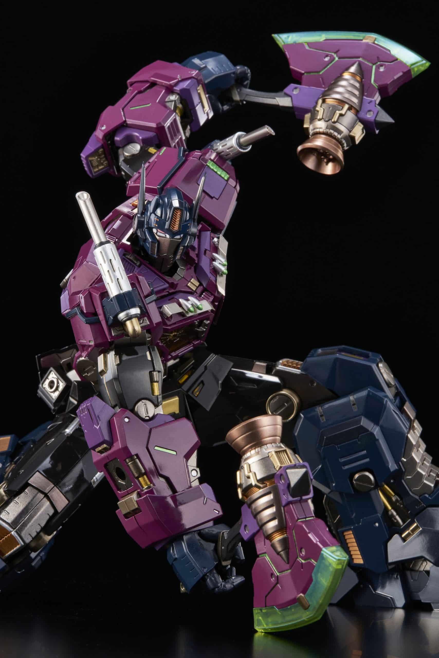 tf e scaled