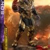 thanos battle damaged version marvel gallery e b eed