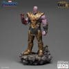thanos black order deluxe marvel gallery df c cfa