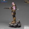 thanos black order deluxe marvel gallery df c fb