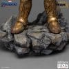 thanos black order deluxe marvel gallery df c d e