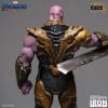 thanos black order deluxe marvel gallery df c fa