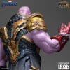 thanos black order deluxe marvel gallery df c eba