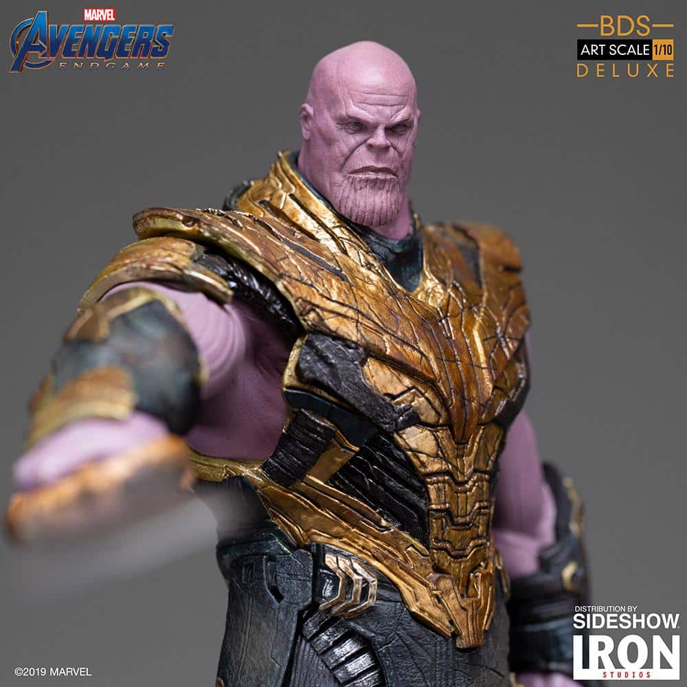 thanos black order deluxe marvel gallery df d eeeb