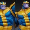 thanos classic version marvel gallery ea bb f