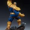 thanos classic version marvel gallery ea bb ec