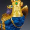 thanos classic version marvel gallery ea bb e