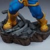 thanos classic version marvel gallery ea bb aa b