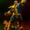 thanos classic version marvel gallery ea bb c e
