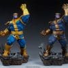 thanos classic version marvel gallery ea bb c ce