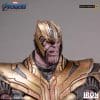 thanos deluxe marvel gallery cf a c bc