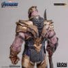 thanos deluxe marvel gallery cf a e