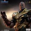 thanos deluxe marvel gallery cf a bc e