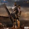 thanos deluxe marvel gallery cf a ca
