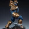 thanos modern version marvel gallery ea c d