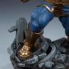 thanos modern version marvel gallery ea c ae