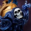 thanos marvel gallery cf fa cd e