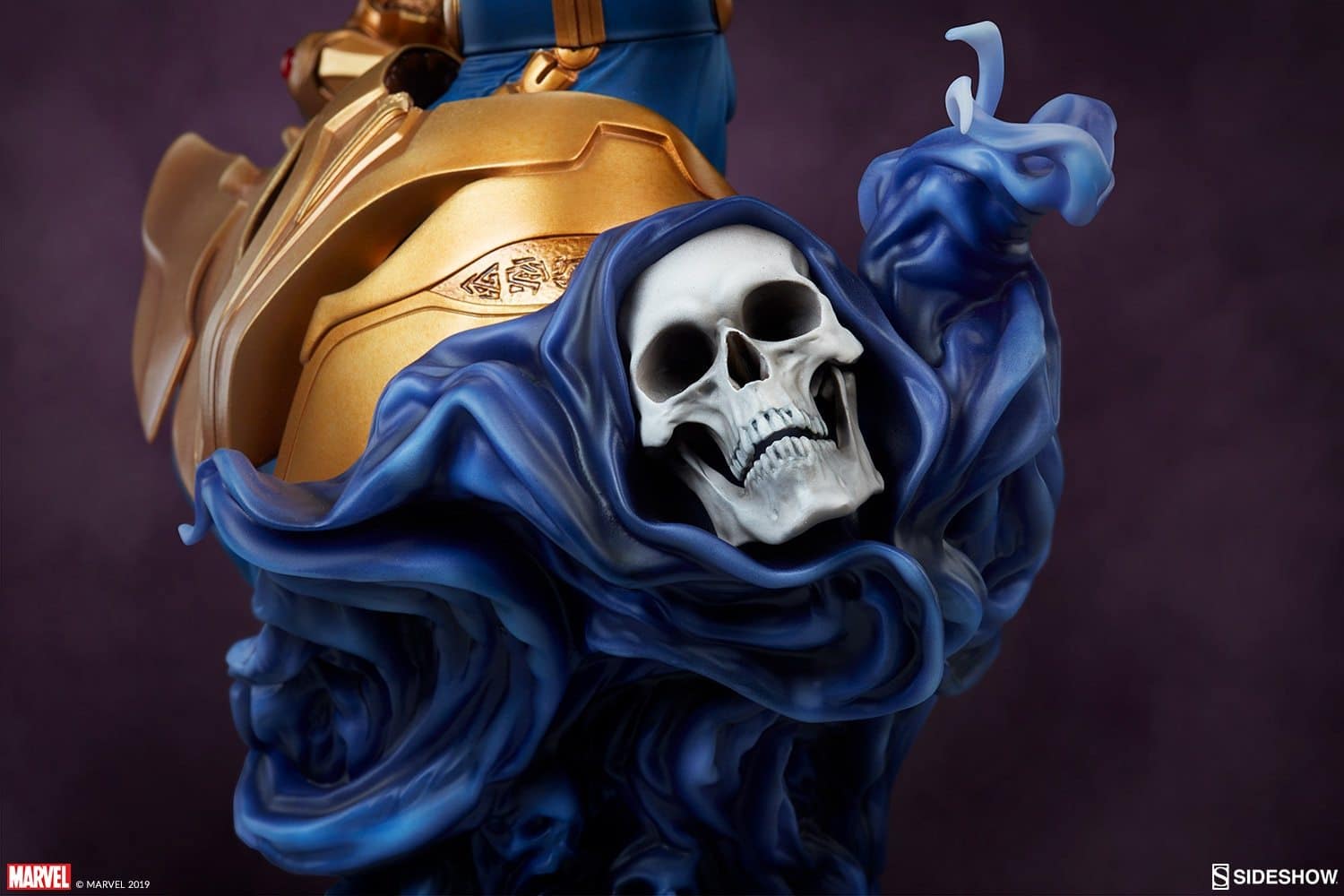 thanos marvel gallery cf fa cd e