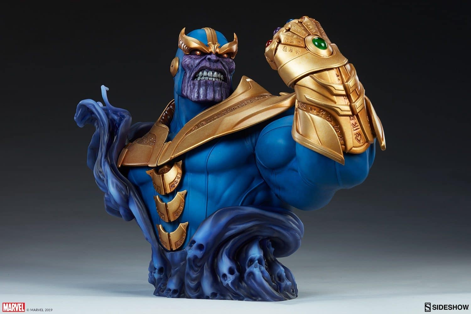 thanos marvel gallery cf fa b