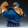 thanos marvel gallery cf fa f