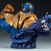 thanos marvel gallery cf fa