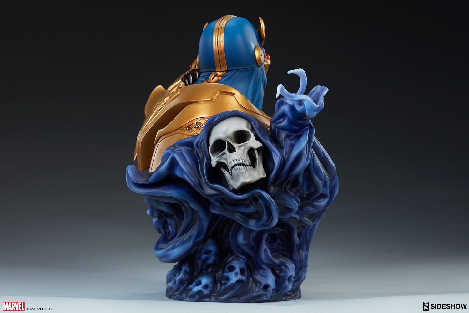 thanos marvel gallery cf fa c fd