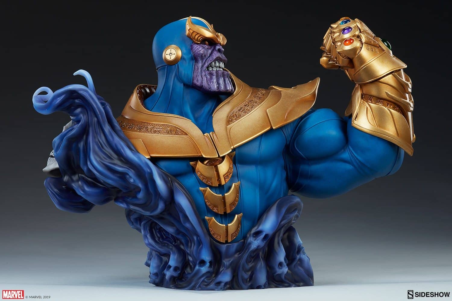 thanos marvel gallery cf fa c