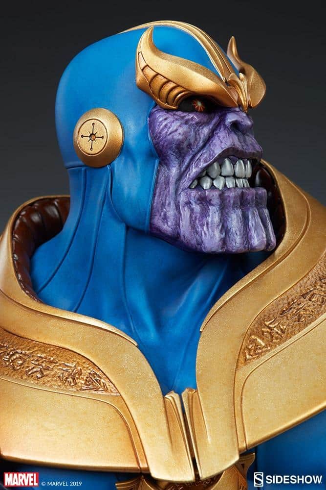 thanos marvel gallery cf fa a c e