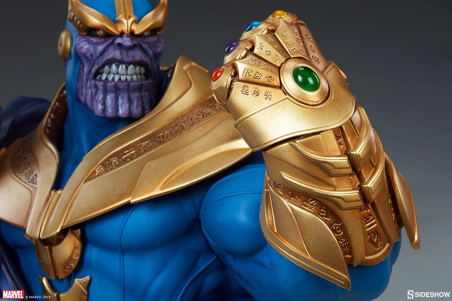 thanos marvel gallery cf fa d