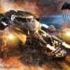 the-batmobile_dc-comics_gallery_5c4d4fa3139a9.jpg the batmobile dc comics gallery c d fa a