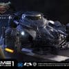 the-batmobile_dc-comics_gallery_5c4d4fa6de63c.jpg the batmobile dc comics gallery c d fa de c