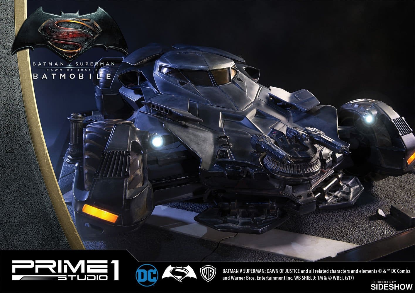the-batmobile_dc-comics_gallery_5c4d4fa6de63c.jpg the batmobile dc comics gallery c d fa de c