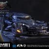 the-batmobile_dc-comics_gallery_5c4d4fae75205.jpg the batmobile dc comics gallery c d fae