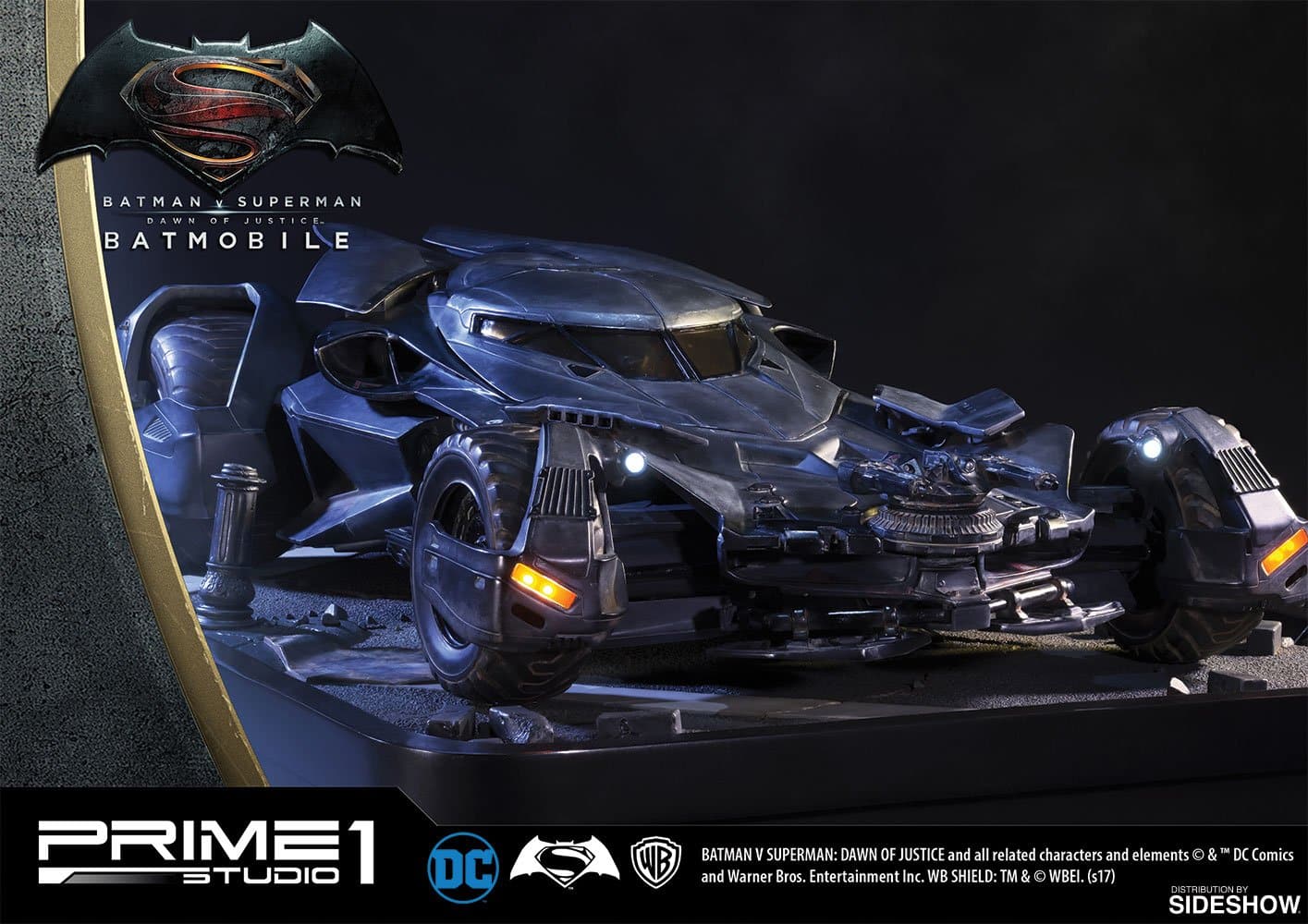 the-batmobile_dc-comics_gallery_5c4d4fae75205.jpg the batmobile dc comics gallery c d fae
