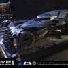 the-batmobile_dc-comics_gallery_5c4d4fb23f852.jpg the batmobile dc comics gallery c d fb f