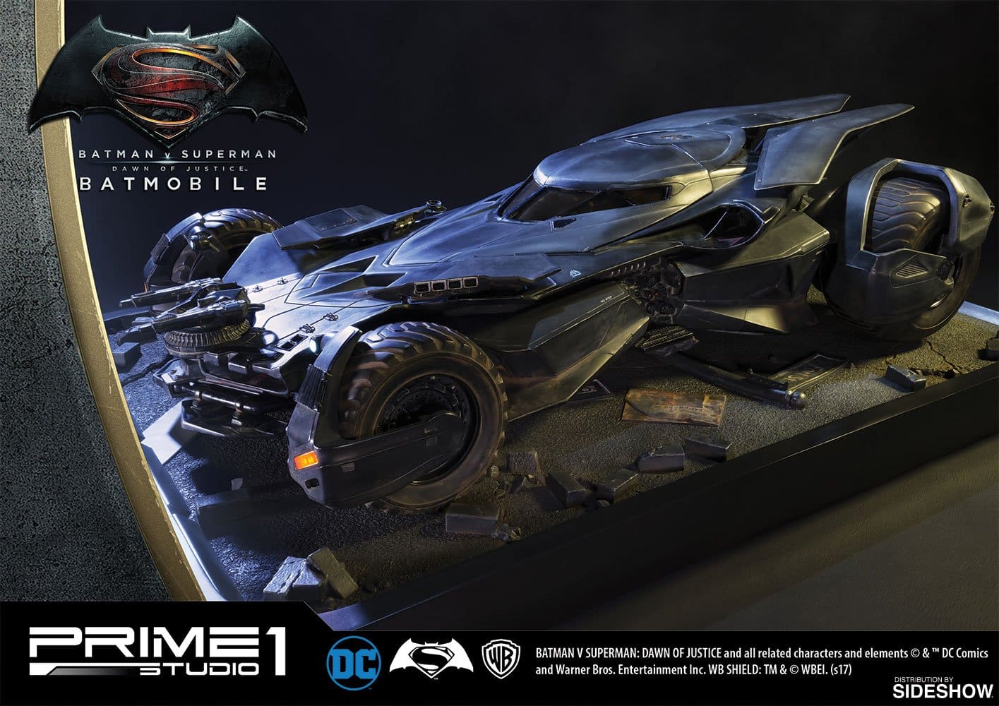 the-batmobile_dc-comics_gallery_5c4d4fb23f852.jpg the batmobile dc comics gallery c d fb f