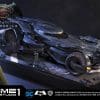 the-batmobile_dc-comics_gallery_5c4d4fb5f3dcc.jpg the batmobile dc comics gallery c d fb f dcc