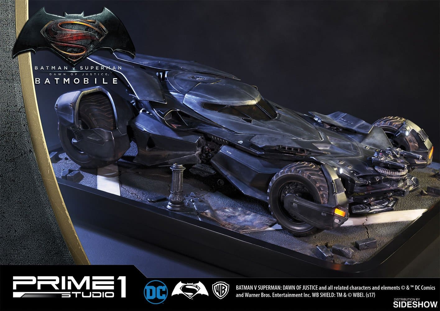 the-batmobile_dc-comics_gallery_5c4d4fb5f3dcc.jpg the batmobile dc comics gallery c d fb f dcc