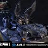the-batmobile_dc-comics_gallery_5c4d4fb9c118e.jpg the batmobile dc comics gallery c d fb c e