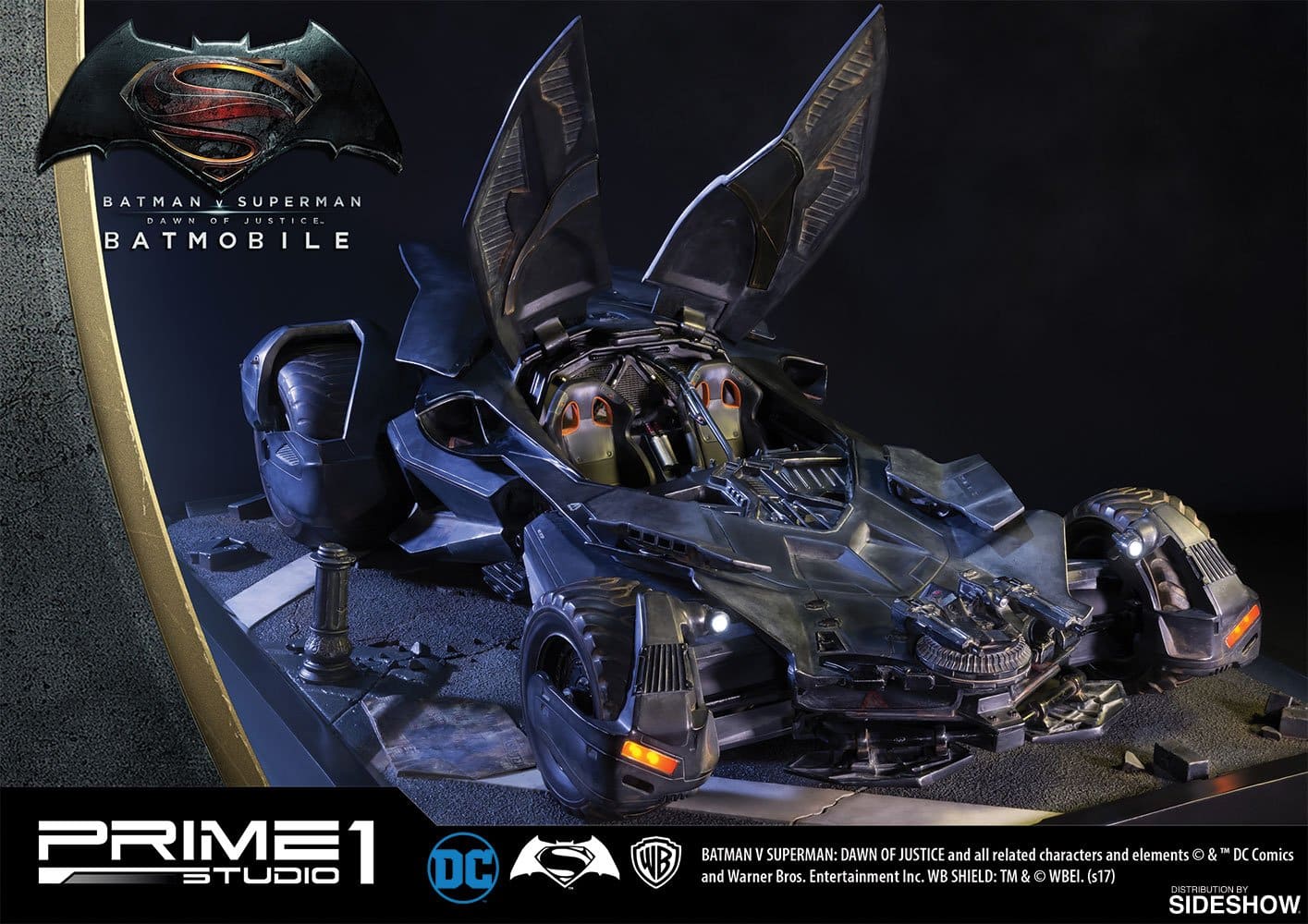 the-batmobile_dc-comics_gallery_5c4d4fb9c118e.jpg the batmobile dc comics gallery c d fb c e